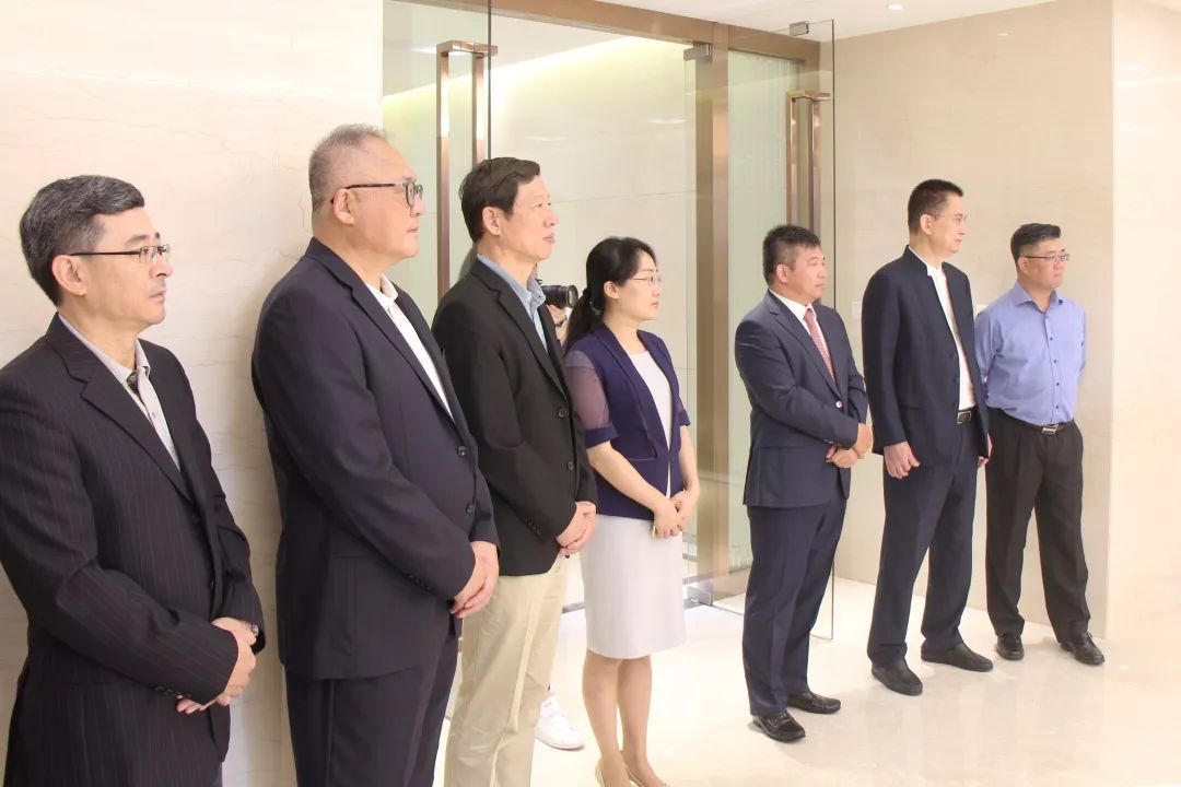 微信圖片_20201216184426.jpg 微信圖片_20201216184426.jpg